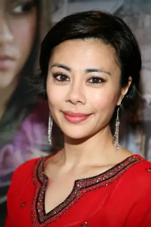 Photo Angel Desai #396261