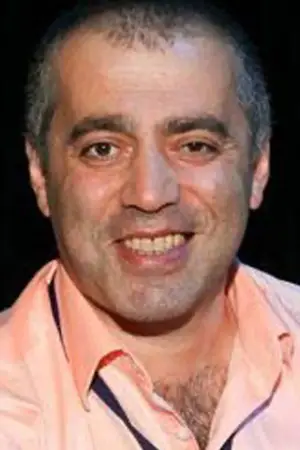 Photo Arsen Danielyan #350693