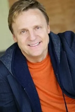 Photo Bill Pugin #165444