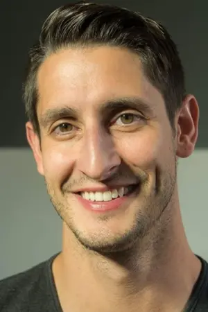 Photo BJ Verot #23412