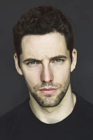 Photo Brett Donahue #225276