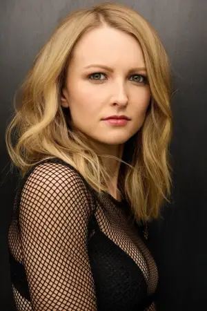 Photo Brianna Ripley #357043