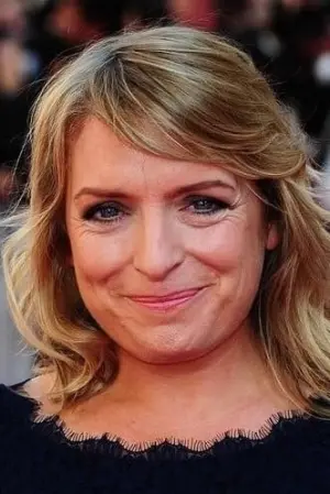 Photo Claire Rushbrook #23014