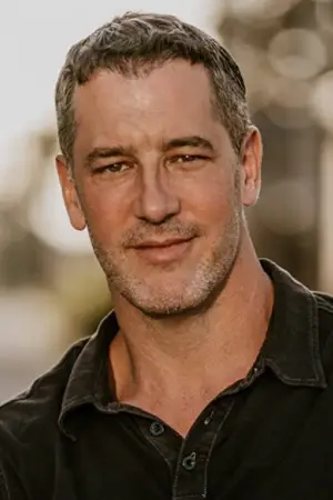 Photo David D. Ford #386056