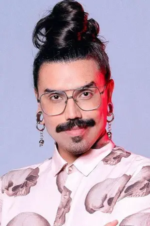 Photo Eduardo Camargo #369757