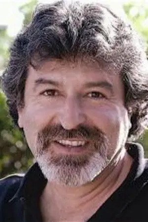 Photo Emmanuel Gust #357261