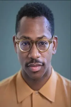 Photo Eric Berryman #101793