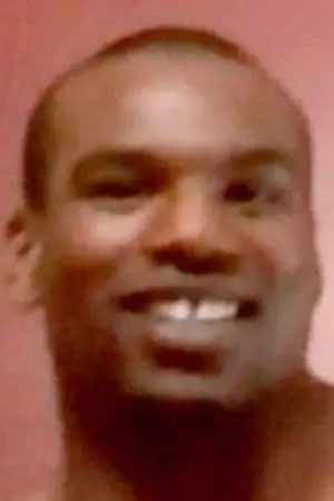 Photo Gorgus Drae #248055