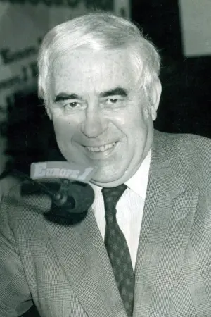 Photo Guy Thomas #241148