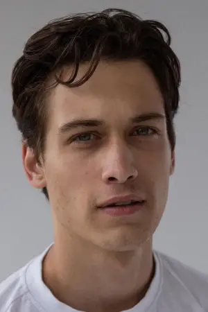 Photo Ivan Dovzhenko #361111