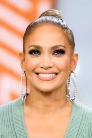 Photo Jennifer Lopez #32447