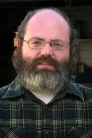 Photo John Karyus #287870