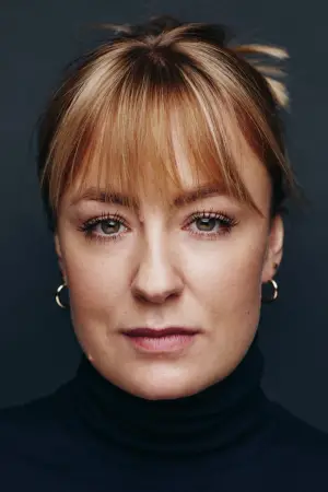 Photo Katinka Lærke Petersen #388165