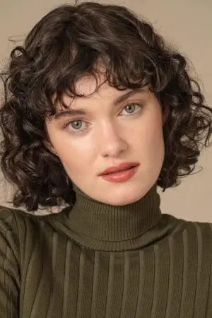 Photo Léa Bonneau #293895