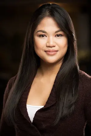 Photo Lissa Neptuno #279489