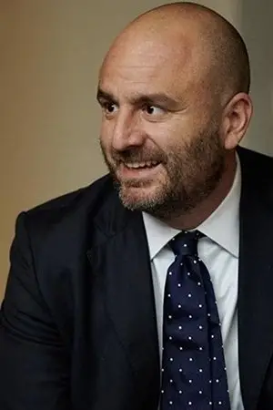 Photo Mario Niccolò Messina #342541