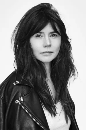 Photo Małgorzata Szumowska #154965