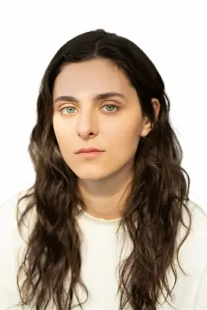 Photo Nahéma Ricci #338609