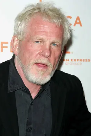 Photo Nick Nolte #47719