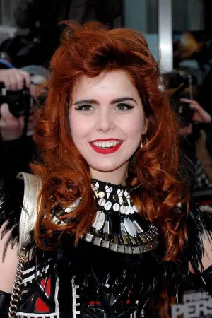 Photo Paloma Faith #99882