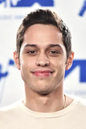 Photo Pete Davidson #65672
