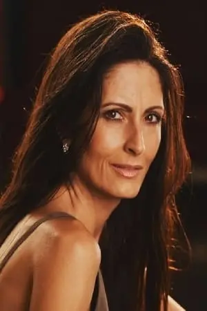 Photo Rachel Petsiavas #116299