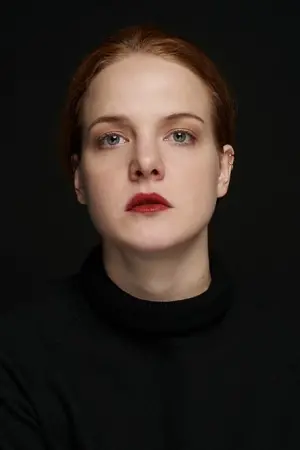 Photo Rea Lest #305730