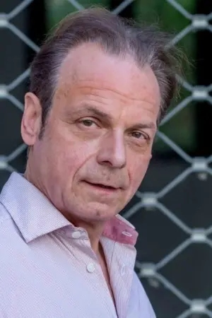 Photo Robert Meller #315505