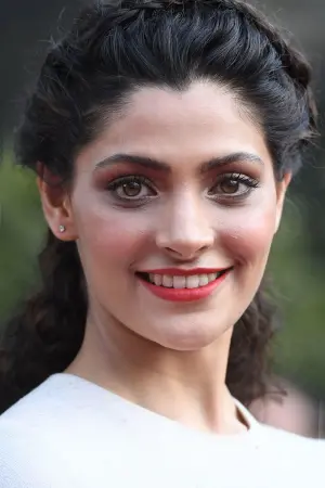 Photo Saiyami Kher #286400