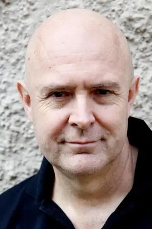 Photo Seán James Sutton #169414