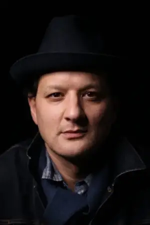 Photo Sean San Jose #358006