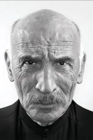 Photo Tuncel Kurtiz #313711