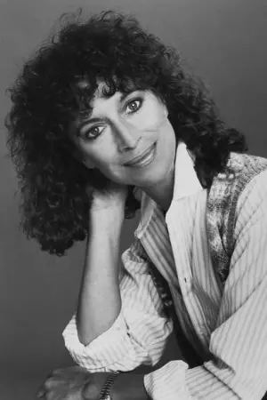 Photo Valerie Curtin #109523