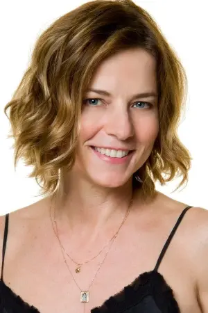 Photo Vera Zimmermann #202394