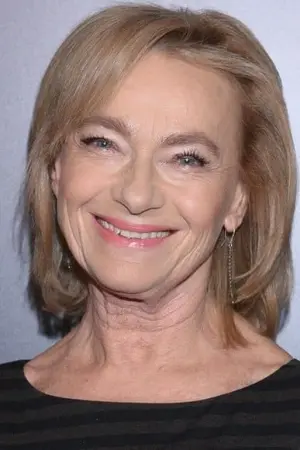 Photo Anna Tomaszewska #273907