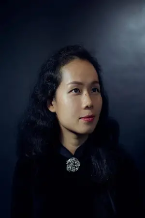 Photo Ash Mayfair #376130