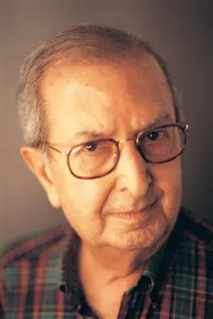 Photo Atıf Yılmaz #296225