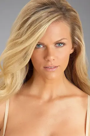 Photo Brooklyn Decker #42317