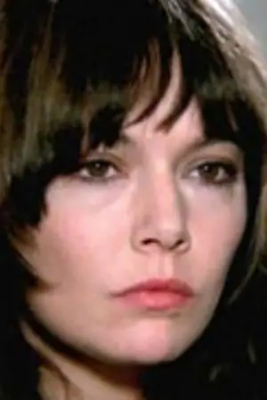 Photo Consuelo Ferrara #324856