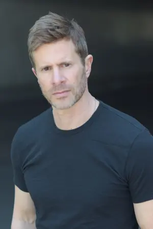 Photo David Ojalvo #122413