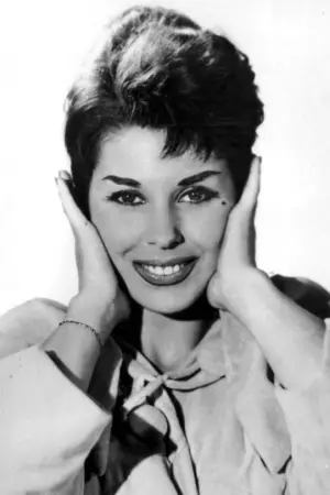 Photo Dominique Boschero #337408