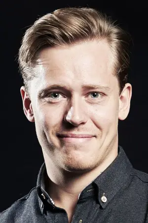 Photo Emil Birk Hartmann #355715