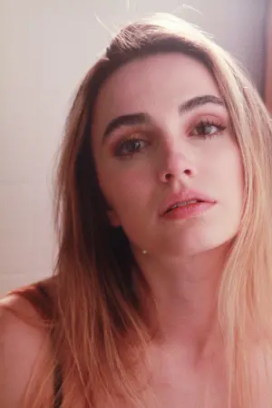 Photo Emily McMurtry #196397