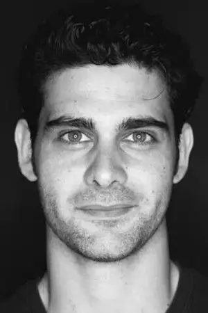 Photo Ezequiel Borrego #390158