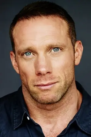 Photo Gavin Fox #101440