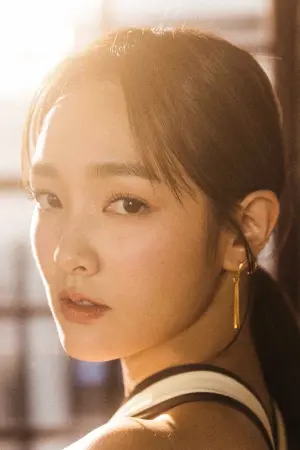 Photo Gingle Wang #316329