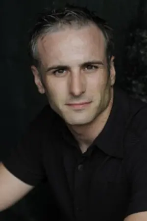 Photo Jeffrey C. Robinson #41493