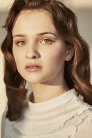 Photo Lisa Vicari #123699