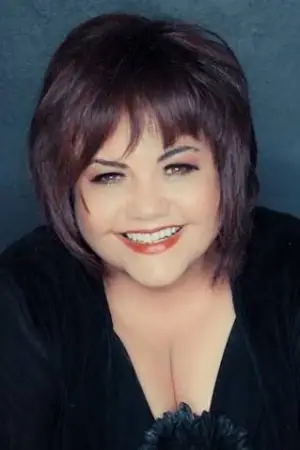 Photo Lizz Meiring #331098