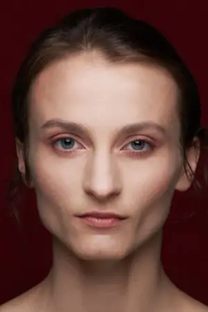 Photo Magdalena Fejdasz #359438